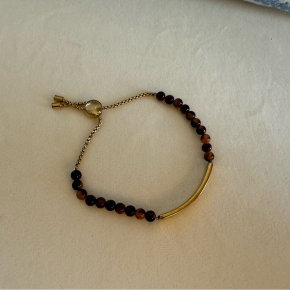 Michael Kors Bracelet - Picture 3 of 6